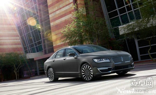 2016年最好高科技汽車,最值得購買的高科技汽車