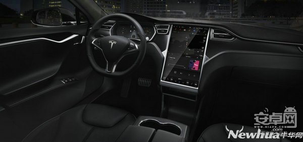 2016年最好高科技汽車,最值得購買的高科技汽車