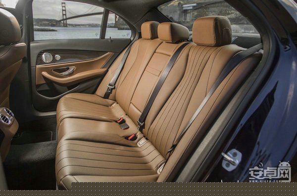 2016年最好高科技汽車,最值得購買的高科技汽車