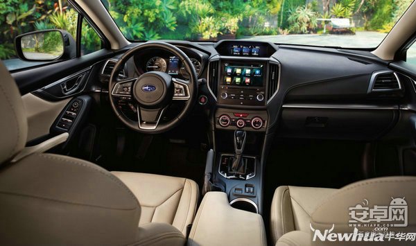 2016年最好高科技汽車,最值得購(gòu)買的高科技汽車