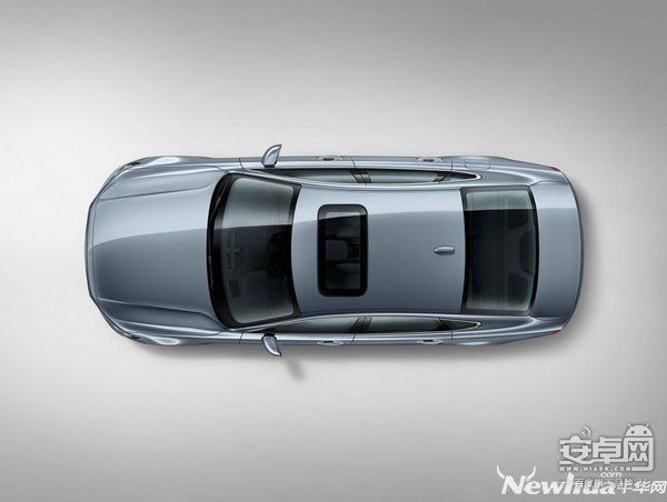 2016年最好高科技汽車,最值得購(gòu)買的高科技汽車