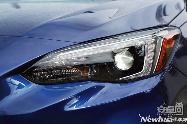 2016年最好高科技汽車,最值得購(gòu)買的高科技汽車