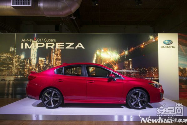 2016年最好高科技汽車,最值得購(gòu)買的高科技汽車