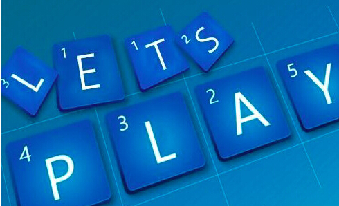 <a href=/tags/26-0.html target=_blank class=infotextkey>win10</a><a href=/pc/system/ target=_blank class=infotextkey>系統</a>自帶<a href=/games/ target=_blank class=infotextkey>游戲</a>是什么？ 三聯