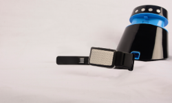 Alarmshock手環(huán):感覺叫不醒你就直接電擊你