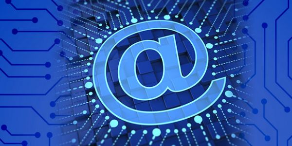 互聯(lián)網(wǎng)的下一站:BAT跑馬圈地已終結(jié),精耕細(xì)作成關(guān)鍵!