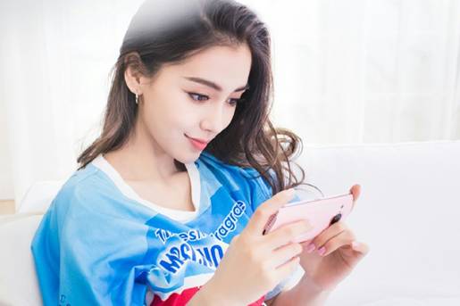 變現能力受質疑,滲透了11億終端設備的美圖還有多少想象空間?