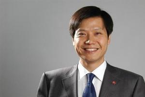 雷軍互聯(lián)網(wǎng)大會(huì)演講:互聯(lián)網(wǎng)突飛猛進(jìn)告一段落 會(huì)飛的豬少了