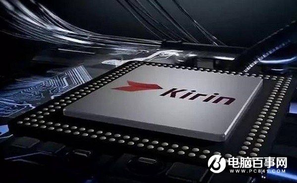 高通時代宣告結束 華為碾壓高通拿下5G時代