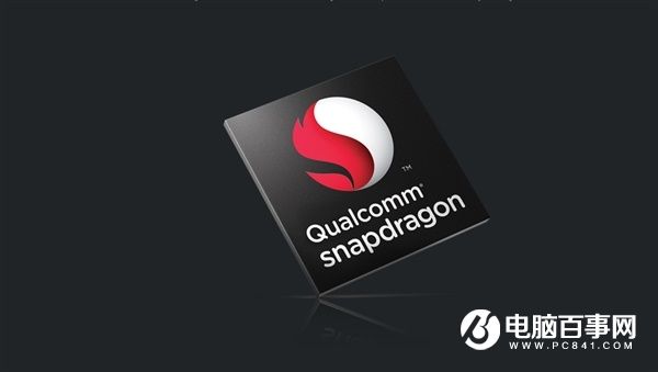 高通時代宣告結束 華為碾壓高通拿下5G時代