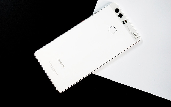 一加3T國行本月29日發布 本周智能手機頭條資訊回顧