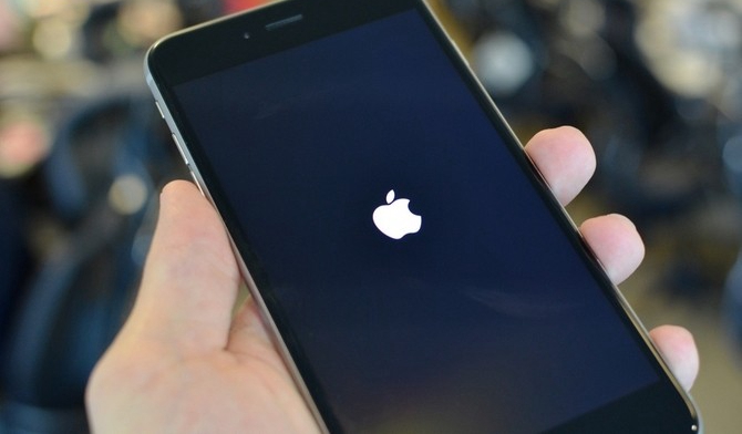 一加3T國行本月29日發布 本周智能手機頭條資訊回顧