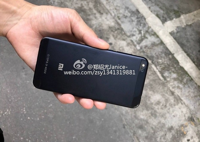 一加3T國行本月29日發布 本周智能手機頭條資訊回顧