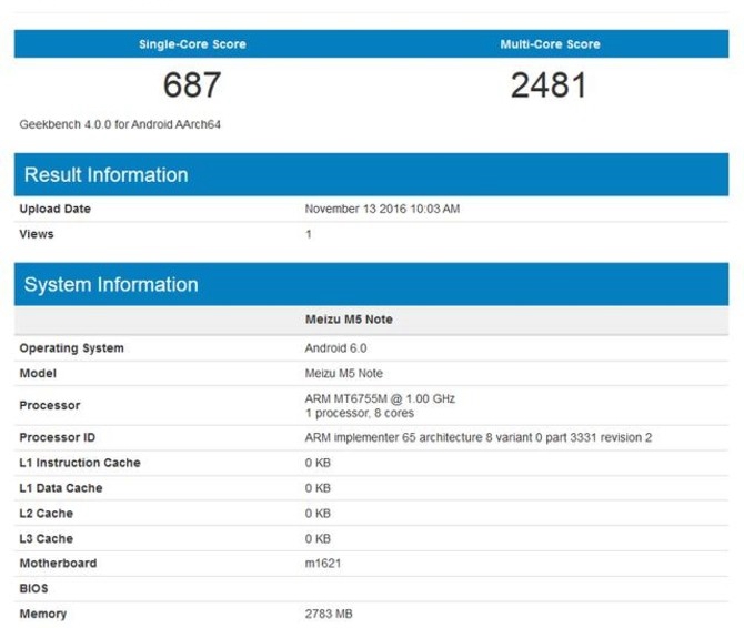 一加3T國行本月29日發布 本周智能手機頭條資訊回顧