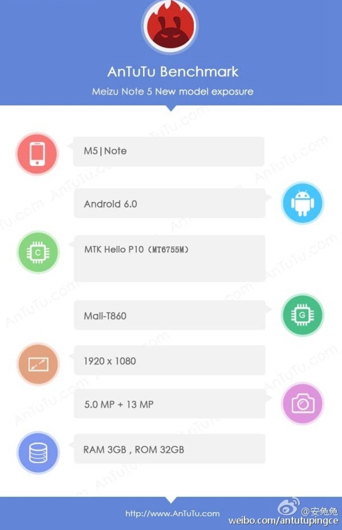 一加3T國行本月29日發布 本周智能手機頭條資訊回顧