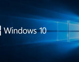 Win10怎么設(shè)置默認(rèn)程序