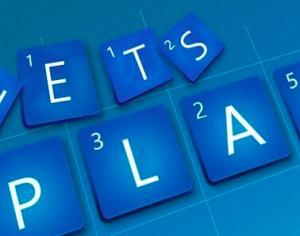 win10系統(tǒng)自帶游戲是什么？