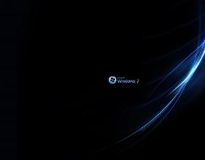 winds7開機關機慢怎么辦