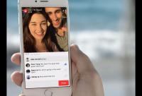 直播進入商業化下半場 它們離盈利有多遠？