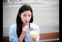 “限韓令”升級!不論電視臺或視頻網站 但凡有韓藝人的影視作品都不讓播了