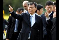 蘇寧搶下英超版權(quán) 張近東的體育帝國建好了嗎?