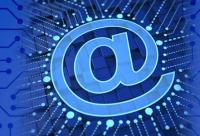 互聯網的下一站：BAT跑馬圈地已終結 精耕細作成關鍵！