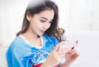 變現能力受質疑 滲透了11億終端設備的美圖還有多少想象空間？