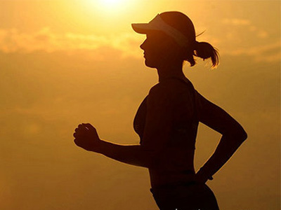 健身愛好者的福音!這些運動手表更專業