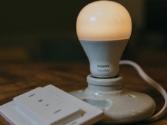 看老外最愛哪些智能家居?既炫酷又實用