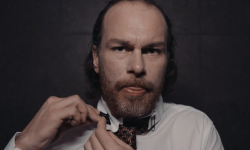 襯衫領子塌太猥瑣？戴上這個Wingman襯衫領撐讓領子硬起來