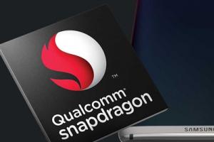 高通驍龍835規(guī)格曝光:三星S8首發(fā)