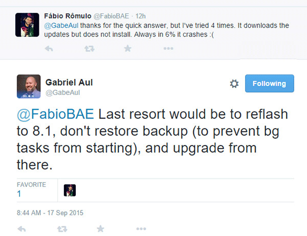 win10手機(jī)版更新錯誤0x800705b4解決方法