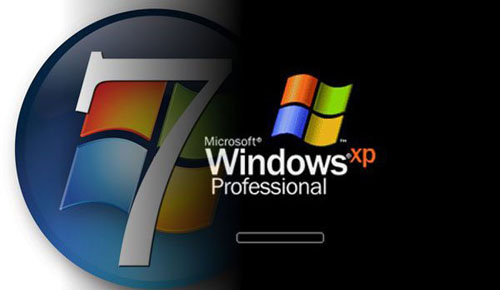 如何將<a href=/pc/ target=_blank class=infotextkey>電腦</a>配置升級到<a href=/tags/23-0.html target=_blank class=infotextkey>win7</a>/<a href=/tags/25-0.html target=_blank class=infotextkey>win8</a> 三聯