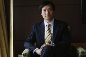 雷軍:紅米手機(jī)廉價(jià) 但并不Low