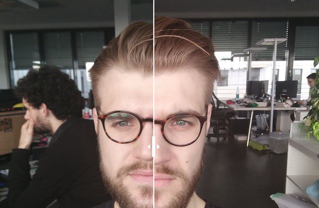 一加3T體驗評測:性能無敵 拍照飛躍