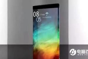 雷軍將率領小米殺入美國 小米6或亮相CES2017