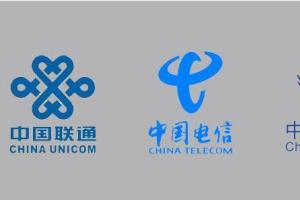 中國聯通“絕地反擊”：左手騰訊大王卡，右手螞蟻大寶卡！