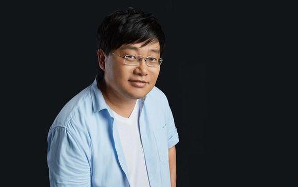 魅族為什么死守聯(lián)發(fā)科<a href=/tags/86-0.html target=_blank class=infotextkey>處理器</a>？李楠是這樣解釋的