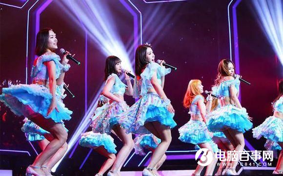 魅族為什么死守聯(lián)發(fā)科處理器？李楠是這樣解釋的