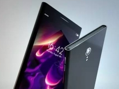 HMD參展MWC2017:或將推諾基亞新機