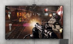 微鯨樂視電視哪個好?65英寸大屏電視全面對比介紹