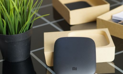 盒子風(fēng)云2016：小米盒子從挑戰(zhàn)者到被挑戰(zhàn)