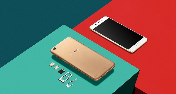 <a href=/tags/574-0.html target=_blank class=infotextkey>OPPO</a>總裁周永明：旗艦機不一定非用高端芯片 網友神吐槽