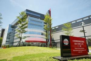 臺積電10nm芯片準備就緒 蘋果A11/Helio X30/麒麟970首發