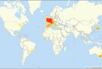 微軟開始修正Outlook同步異常問題 未透露故障原因