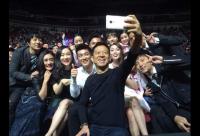 樂視危機(jī)是否預(yù)示著互聯(lián)網(wǎng)風(fēng)口的關(guān)閉？