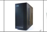 AOFAX企業(yè)辦公呼叫中心，中小型電話通訊管理系統(tǒng)