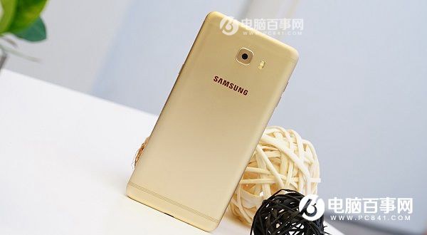三星C9 Pro和OPPO R9s Plus哪個(gè)好看?外觀對(duì)比