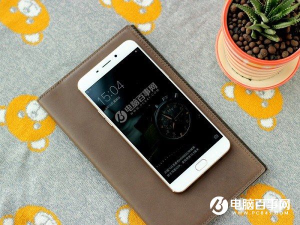 三星C9 Pro和OPPO R9s Plus哪個(gè)好看?外觀對(duì)比