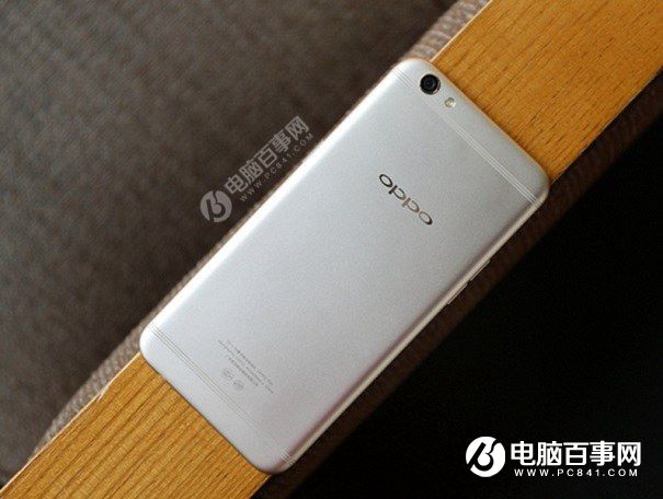 三星C9 Pro和OPPO R9s Plus哪個(gè)好看?外觀對(duì)比